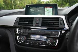 Image 19/50 of BMW 420i M Sport (2018)