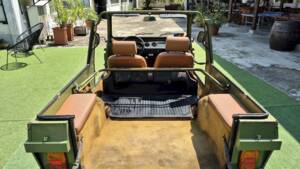 Image 36/69 of FIAT 127 Moretti Midimaxi 900 (1978)