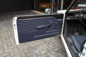 Image 8/79 of BMW 1600 - 2 (1970)