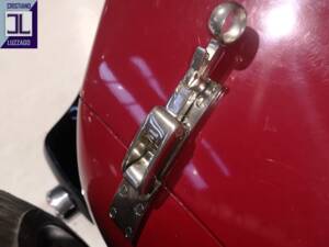 Bild 24/66 von Lancia Lambda (1928)