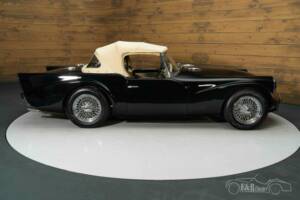 Bild 13/19 von Daimler SP 250 (1960)