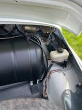 Afbeelding 16/24 van FIAT 500 L (1972)