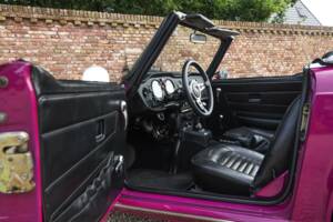Bild 49/50 von Triumph TR 6 (1974)