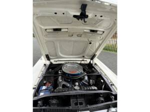 Bild 24/33 von Ford Mustang 390 GTA (1967)