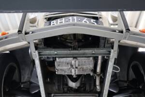 Image 36/52 de Citroën AK 400 (1971)