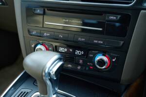 Image 40/50 de Audi Q5 3.0 TFSI (2013)