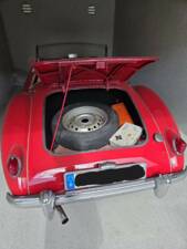 Image 9/17 of MG MGA 1500 (1959)