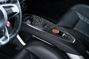 Immagine 13/28 di Alpine A 110 GT (2022)