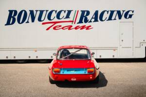 Imagen 9/81 de Alfa Romeo 1750 GT Veloce (1968)