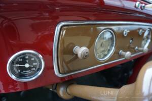 Bild 34/47 von FIAT 500 C Topolino (1949)