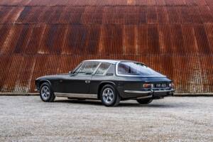 Bild 2/43 von Jensen FF (1969)