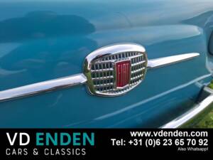 Immagine 14/73 di FIAT 500 L (1973)