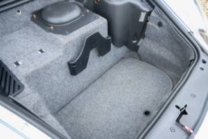 Bild 28/50 von Gemballa GTR 500 BiTurbo (1999)