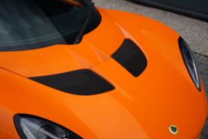 Image 37/50 of Lotus Elise Sport 220 (2018)