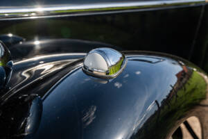 Afbeelding 42/89 van Mercedes-Benz 170 S Cabriolet A (1950)