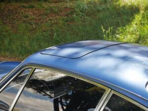 Imagen 10/35 de Porsche 911 2.4 T (1973)
