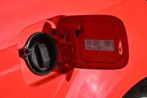 Image 23/50 of Audi RS4 (2006)
