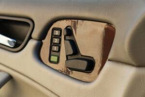 Bild 37/50 von Mercedes-Benz CLK 230 Kompressor (2002)