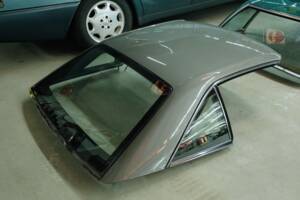 Image 3/50 of Mercedes-Benz SL 500 (1994)