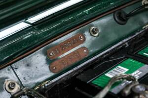 Bild 12/30 von Triumph TR 3 (1957)
