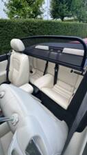 Image 9/14 of Jaguar XKR (2008)