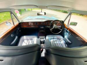 Image 3/50 of Bentley T 2 (1980)