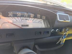 Immagine 24/51 di FIAT 500 L (1969)