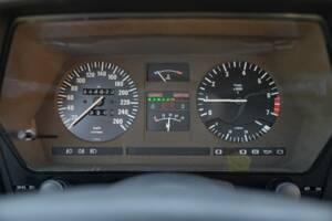 Bild 46/50 von BMW 635 CSi Group A (1983)
