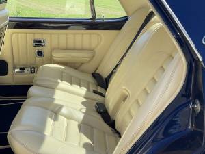 Image 11/12 of Bentley Brooklands R Mulliner (1998)