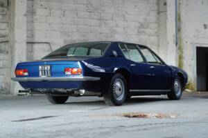 Bild 3/39 von ISO Fidia 300 (1969)