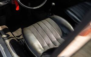Image 25/47 de Porsche 911 2.2 S (1970)