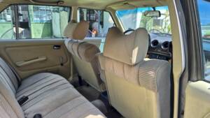 Image 56/71 of Mercedes-Benz 240 D (1980)