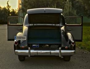 Bild 22/50 von Cadillac V-16 (1938)