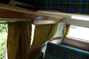 Bild 110/126 von Volkswagen T2b Westfalia (1973)