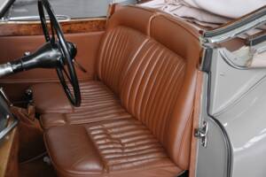 Bild 28/50 von Jaguar XK 120 DHC (1953)