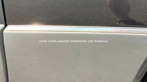 Bild 33/41 von Mercedes-Benz E 220 T (1995)