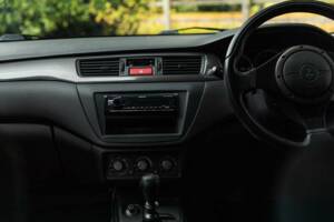 Bild 49/50 von Mitsubishi Lancer Evolution VIII (2004)