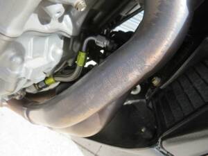 Bild 20/43 von MV Agusta Brutale 750 S (2006)