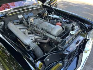 Bild 11/13 von Mercedes-Benz 300 SE (1963)