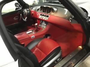 Image 8/25 of BMW Z8 (2002)