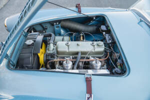 Immagine 13/37 di Austin-Healey 100&#x2F;4 (BN1) (1955)