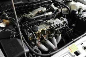 Bild 35/41 von Opel Calibra 2,0 (1991)