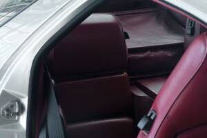Image 49/50 of Porsche 928 GT (1989)