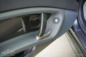 Image 6/85 of Ferrari California (2010)