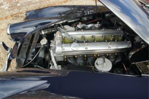 Image 39/50 of Jaguar XK 150 3.4 S FHC (1959)