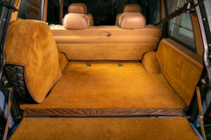 Afbeelding 25/60 van Land Rover Range Rover Classic (1981)