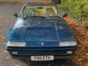 Bild 13/47 von Ferrari 412 (1989)