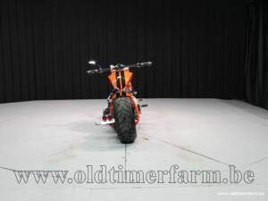Afbeelding 7/15 van Harley-Davidson DUMMY (1988)