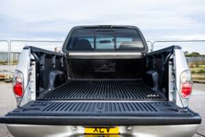 Image 48/50 of Ford F-150 SVT Lightning (2002)