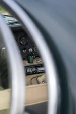 Afbeelding 16/26 van Jaguar E-Type 4.2 (1964)